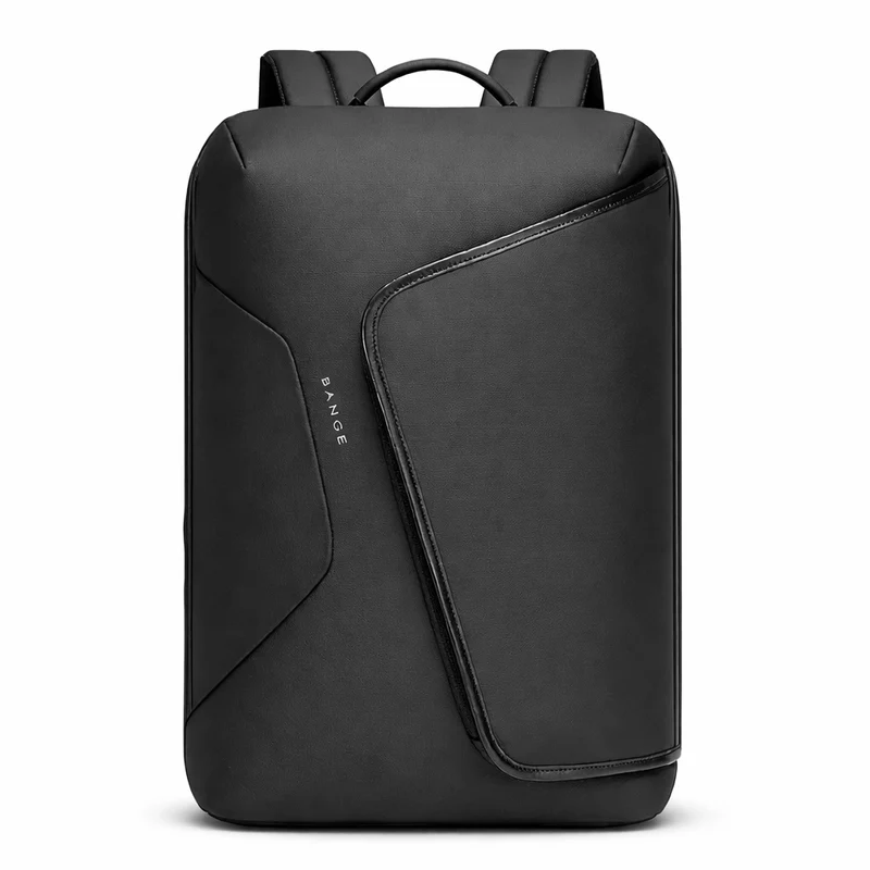 Sac Ordinateur Imperméable