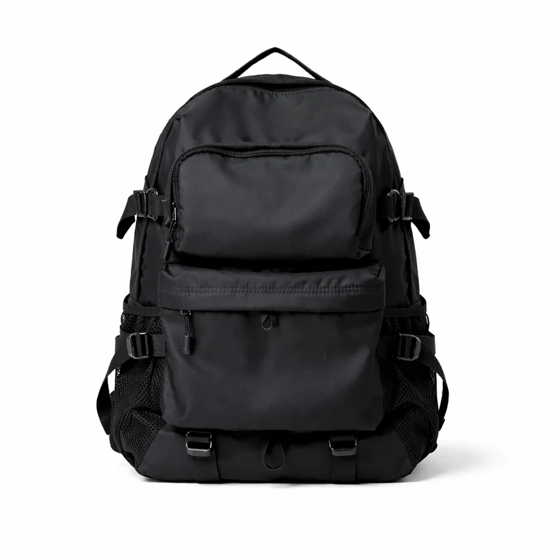 Sac À Dos Imperméable