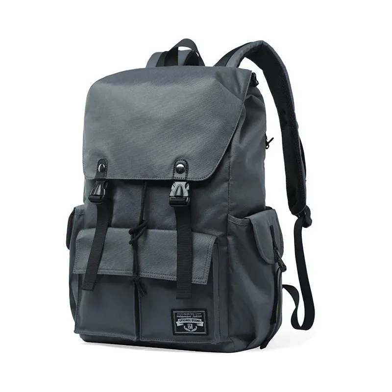 Imperméable Sac À Dos