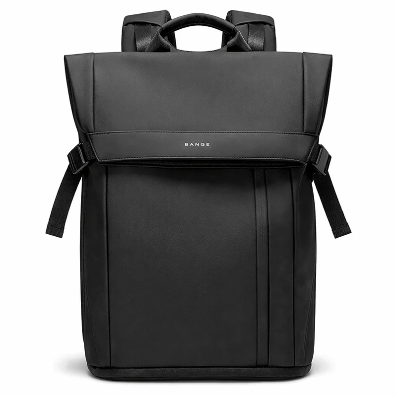 Sac À Dos Homme Impermeable