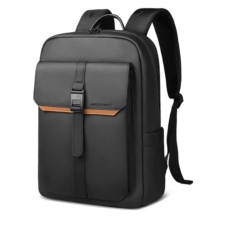 Sac À Dos Leger Impermeable
