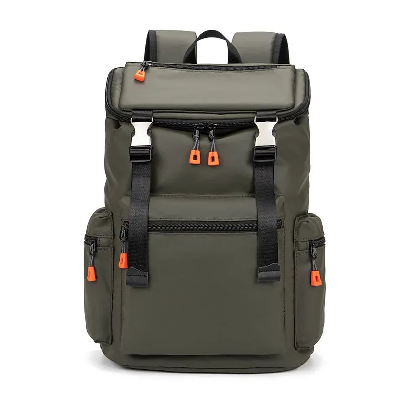 Sac À Dos Imperméable