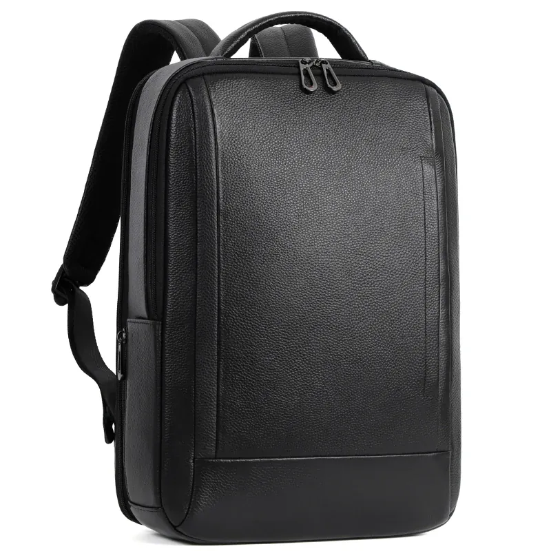 Sac À Dos En Cuir Pour Homme