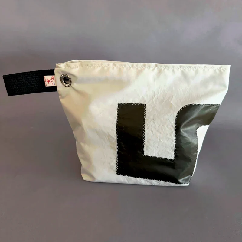 K-bin moyen - trousse unique