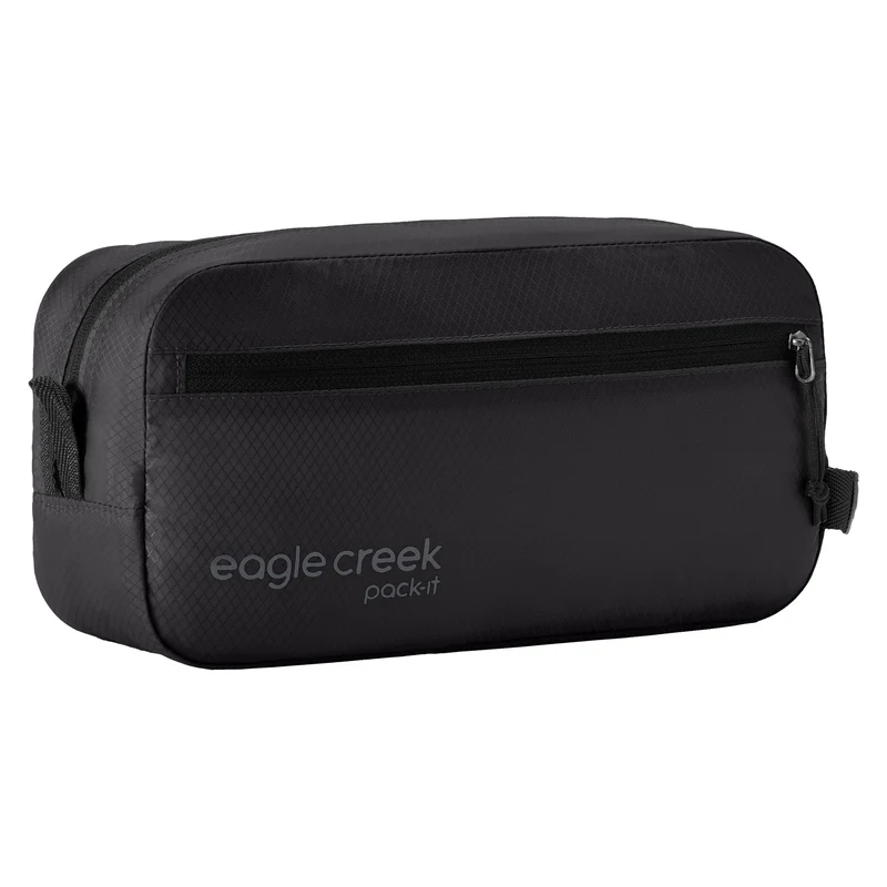 NEW Pack-It® Isolate Quick Trip S
