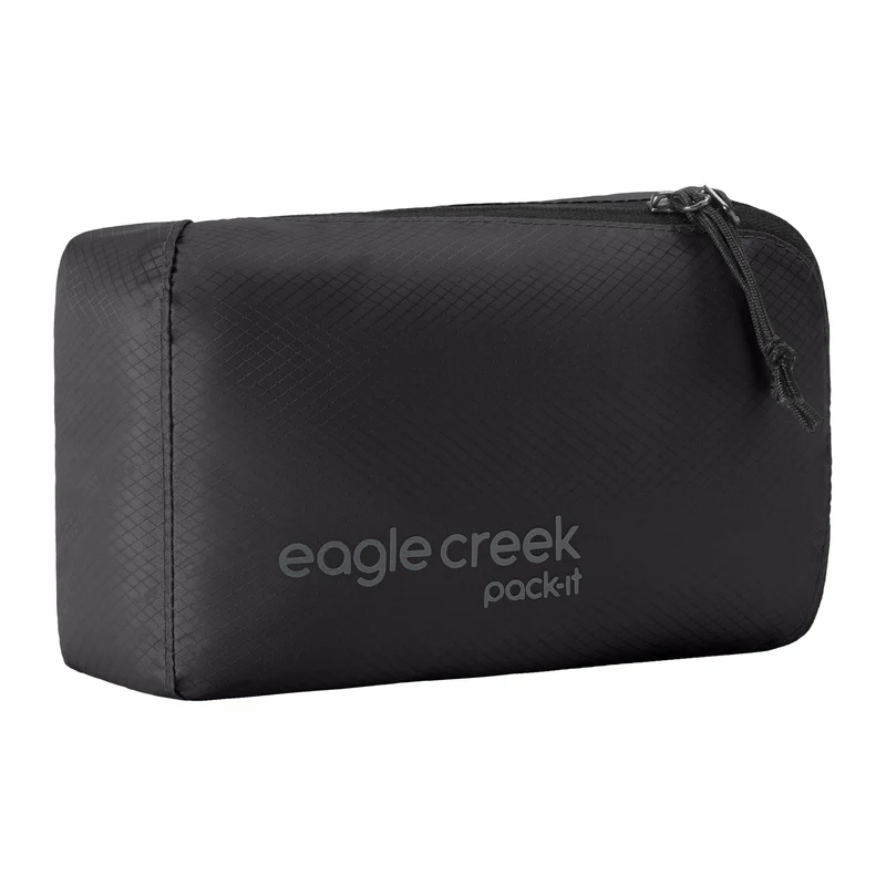 NEW Pack-It® Isolate Cube XS