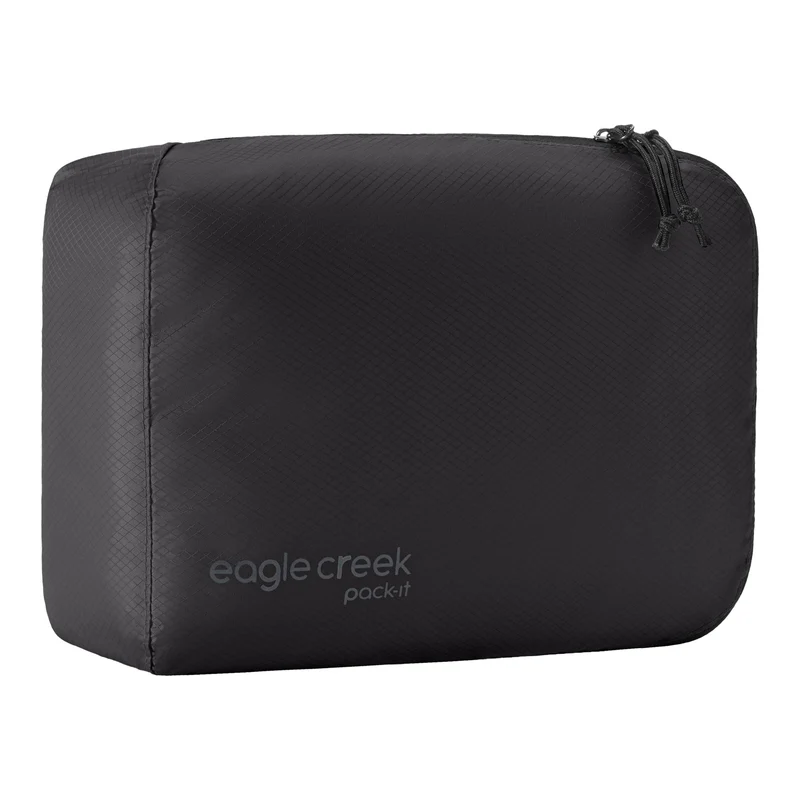 NEW Pack-It® Isolate Cube S