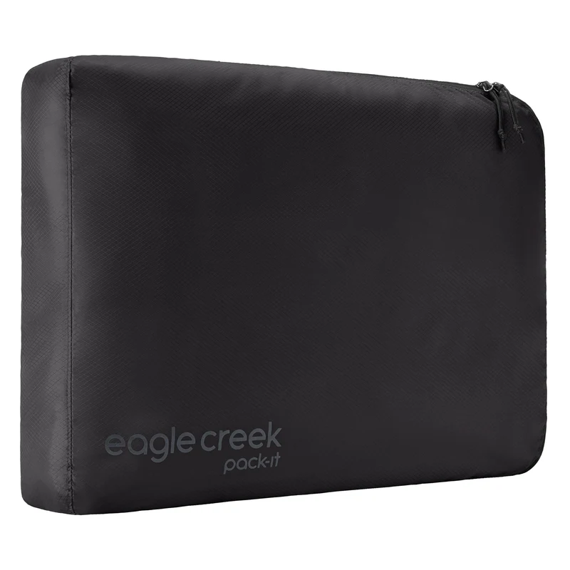 NEW Pack-It® Isolate Cube L