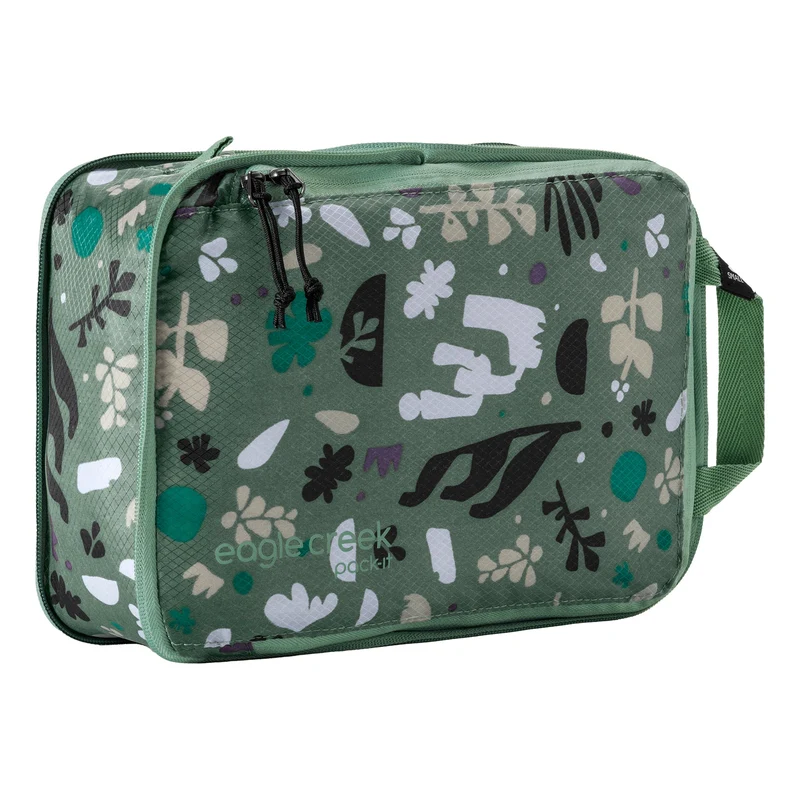 NEW Pack-It® Isolate Compression Cube S