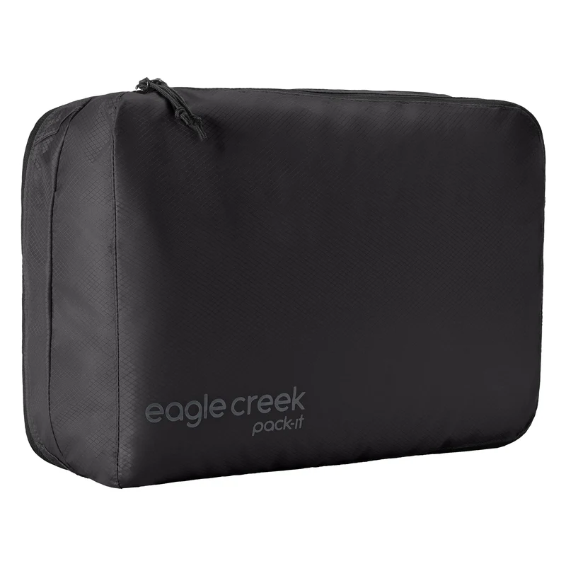 NEW Pack-It® Isolate Clean/Dirty Cube M