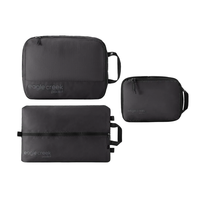 NEW Pack-It® Essentials Set