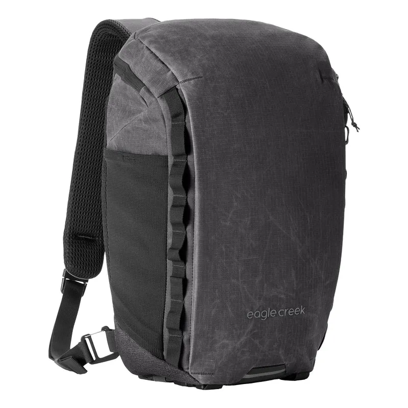 NEW Explore Sling Pack
