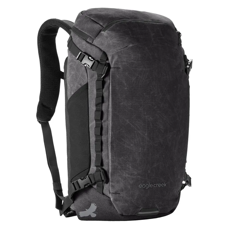 NEW Explore Backpack 26L
