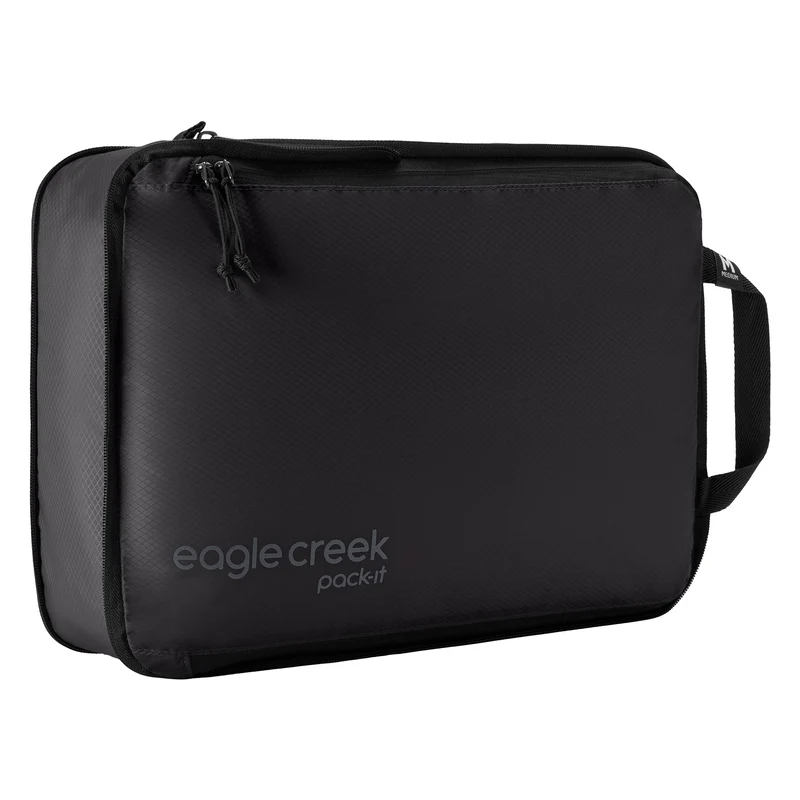 NEW Pack-It® Isolate Compression Cube M