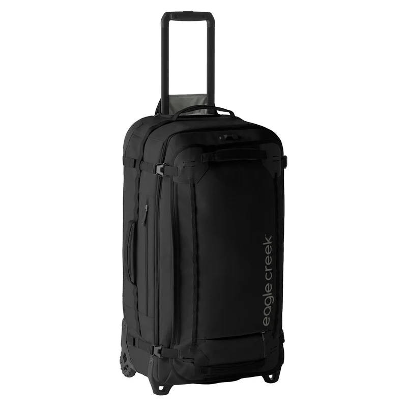 Gear Warrior XE 2-Wheel 30"/ 91L Luggage
