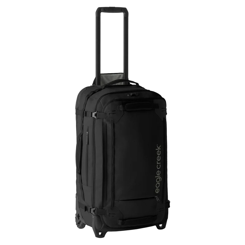 Gear Warrior XE 2-Wheel 27"/ 66L Luggage