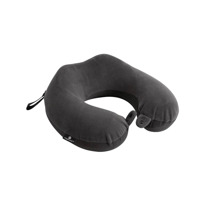 MEMORY FOAM NECK PILLOW