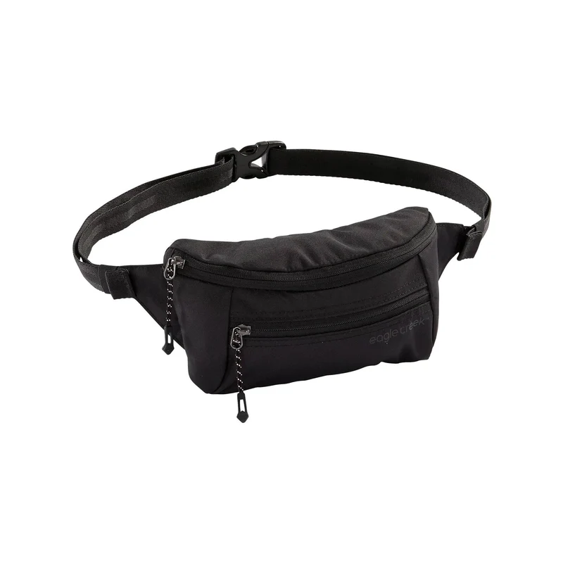STASH CROSSBODY BAG