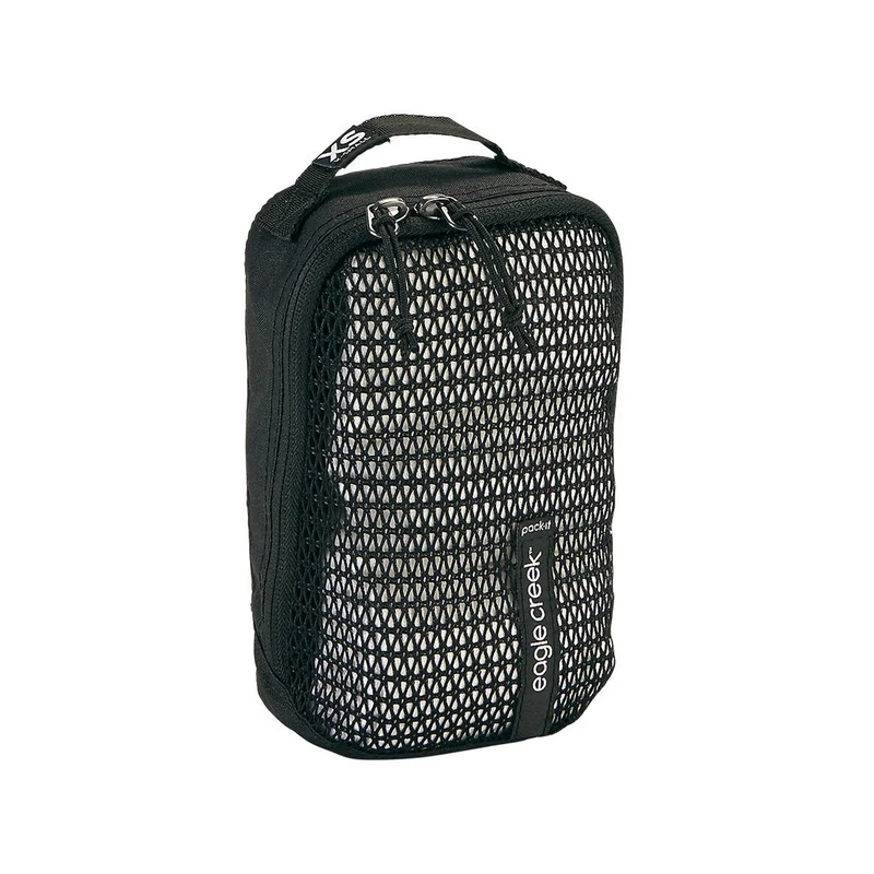 Pack-It® Reveal Cube XS
