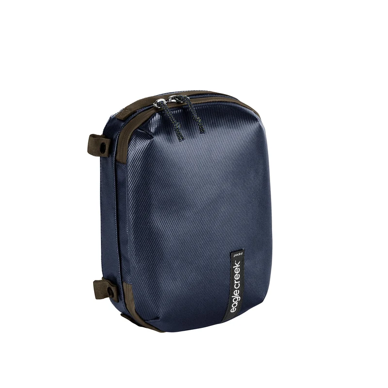 PACK-IT™ GEAR CUBE S