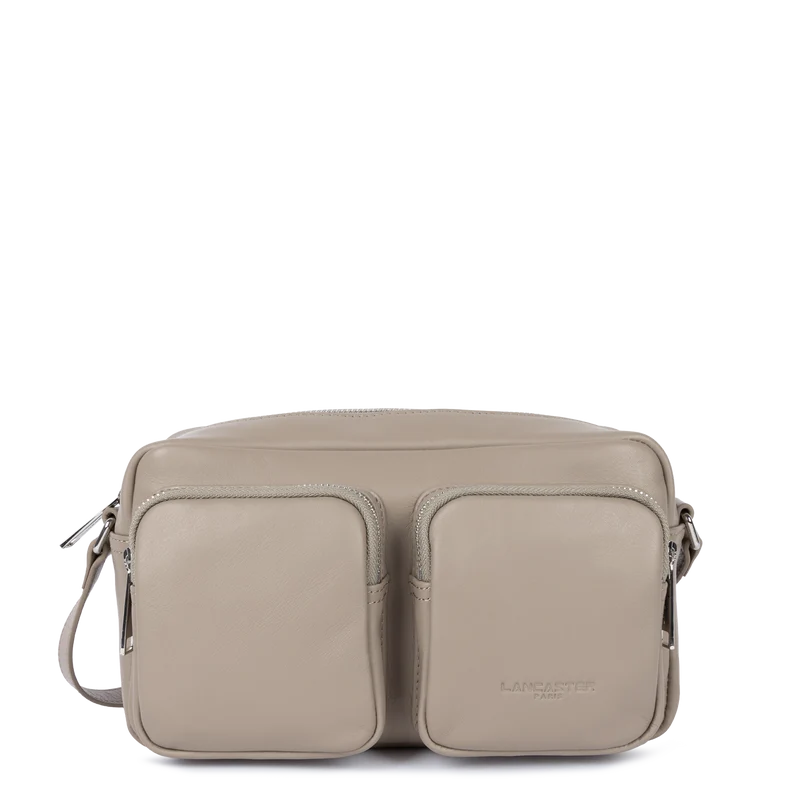 Sac trotteur - Soft Caramella