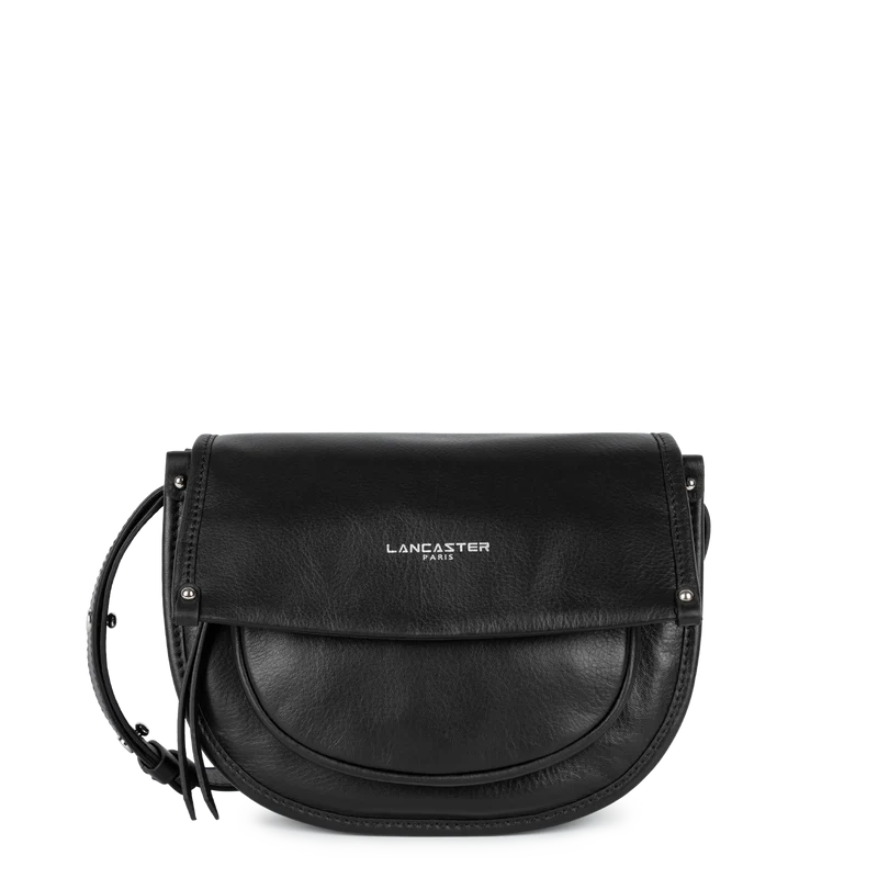 Petit sac besace - Soft Selma