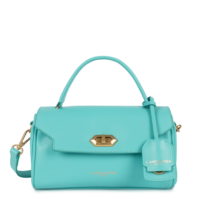 Mini sac à main - Donna Grace