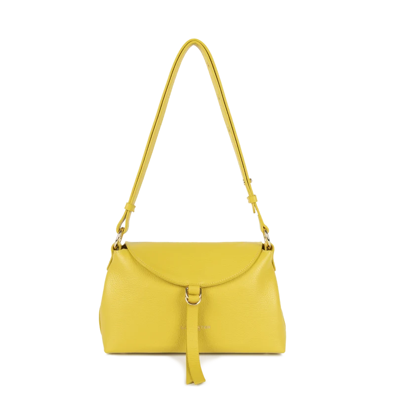 Petit sac trotteur - Dune Gaia