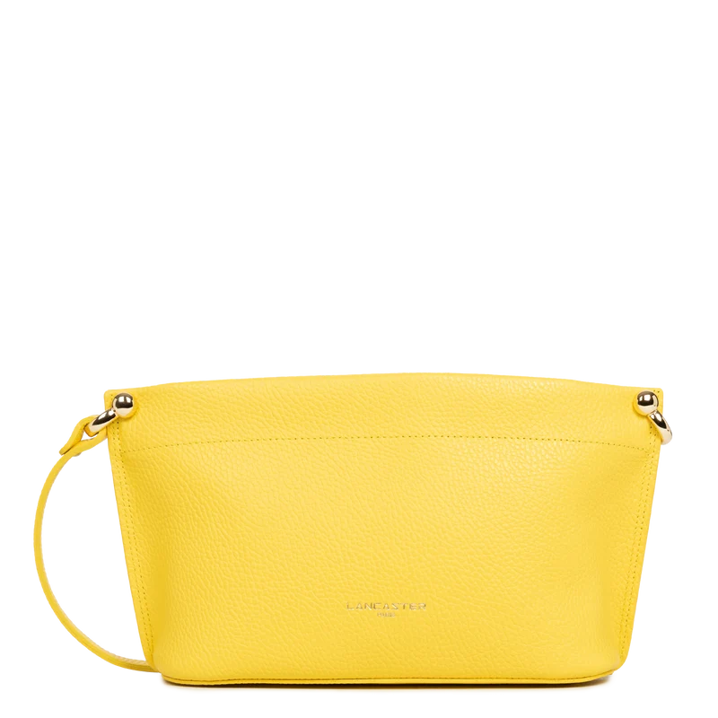 Sac trotteur - Alba Double