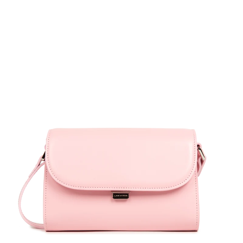 Petit sac trotteur - Suave Even