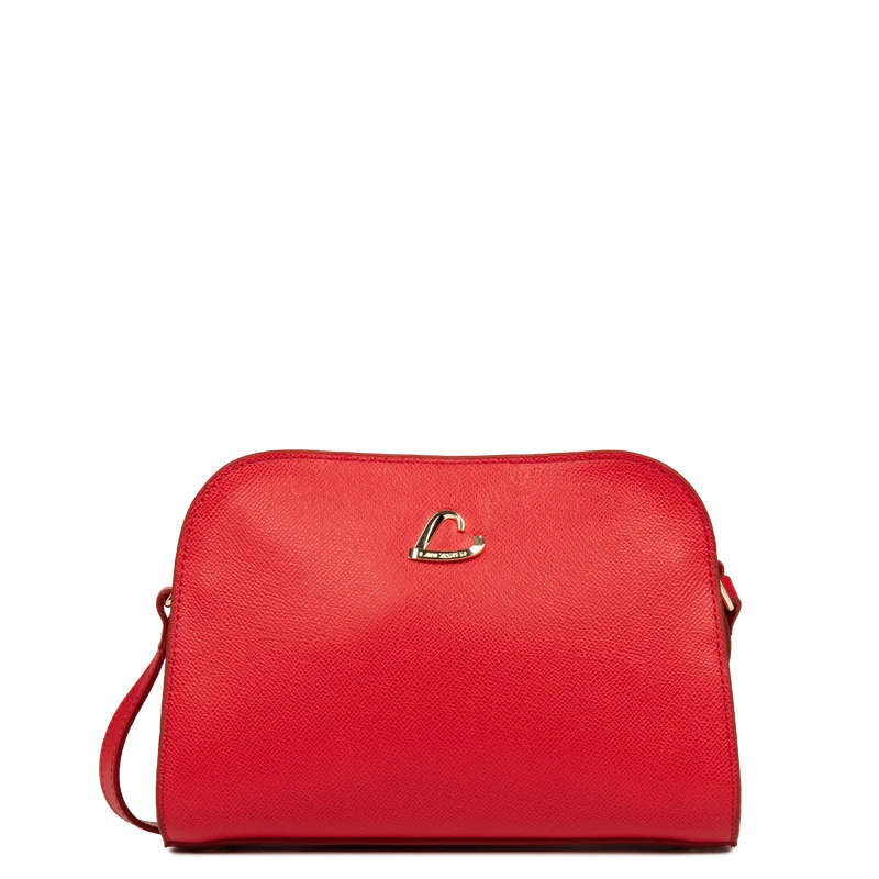 Sac trotteur - Zalando