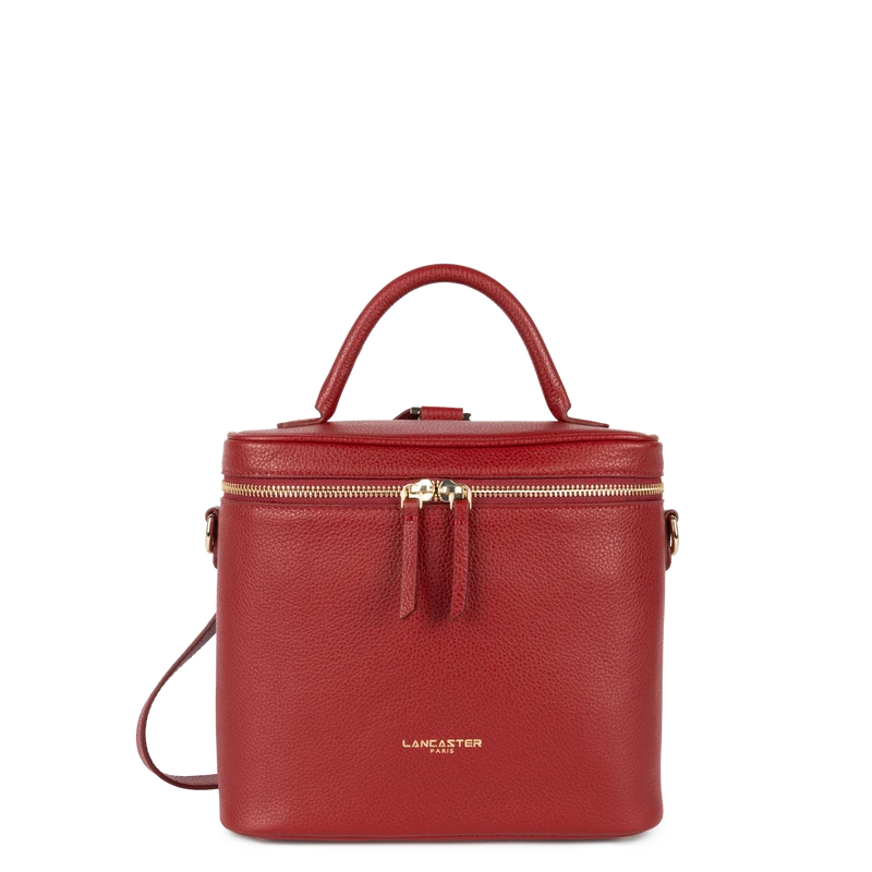 Sac à dos - Milano Ashna