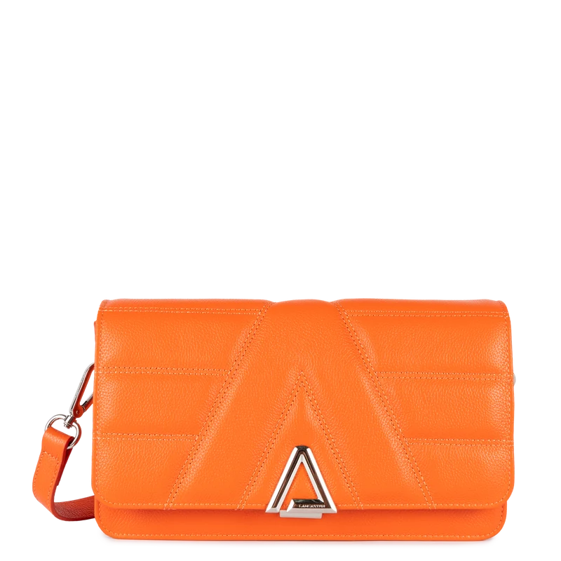 Sac trotteur - L.A. Alfa