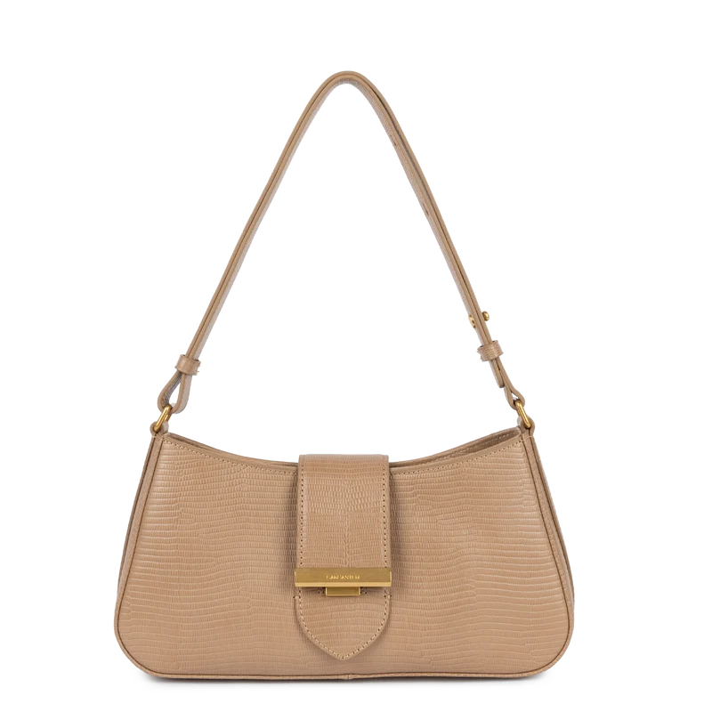 Sac besace - Exo Ily