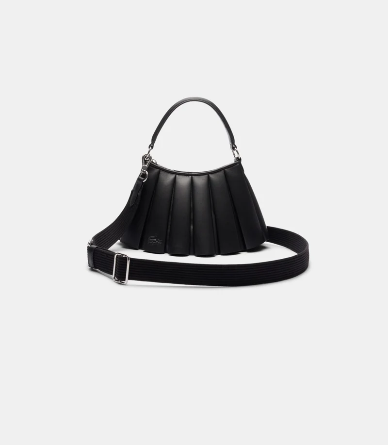 Petit sac lenglen