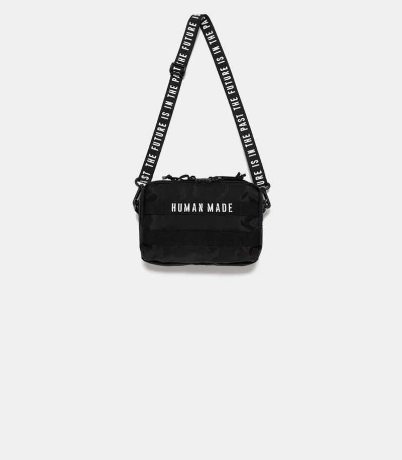 Pochette militaire n° 4