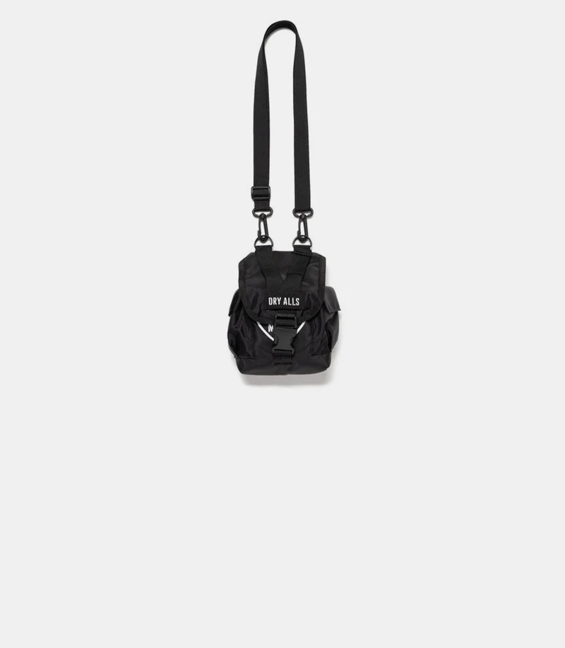 Pochette militaire n° 1