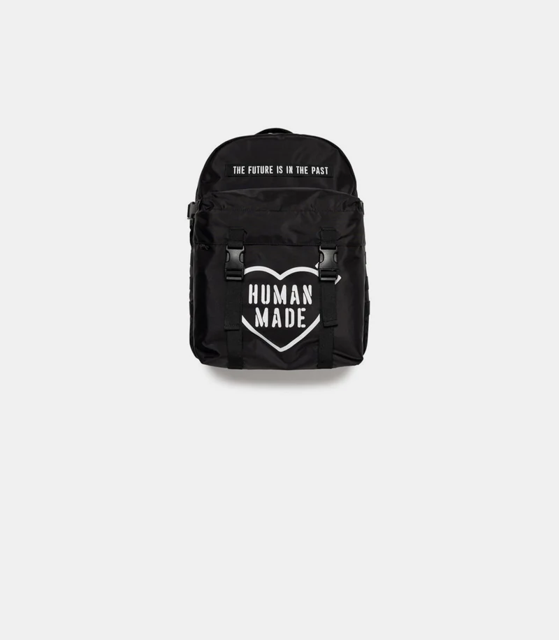 Sac à dos militaire