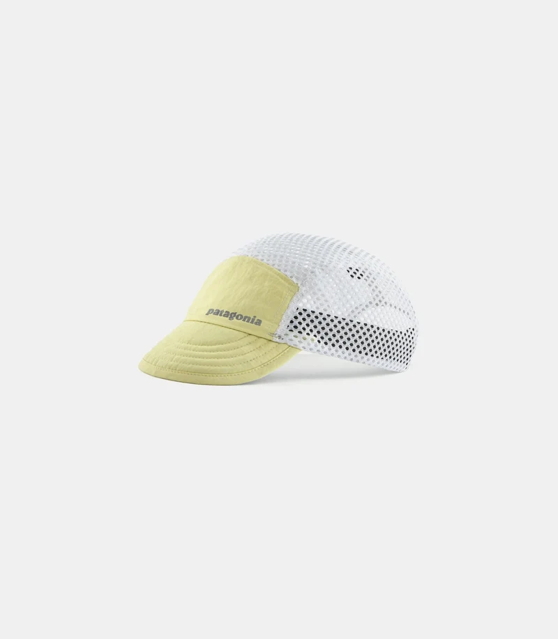Casquette duckbill