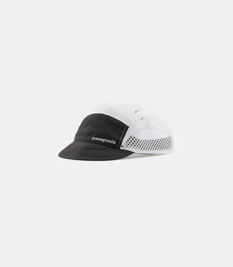 Casquette duckbill
