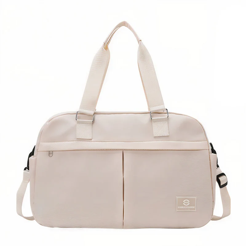 Sac de voyage valise extensible - Mobella