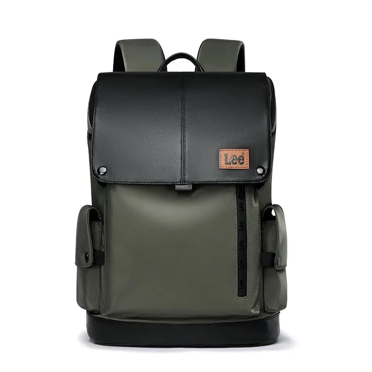Sac De Voyage Cabine En Cuir