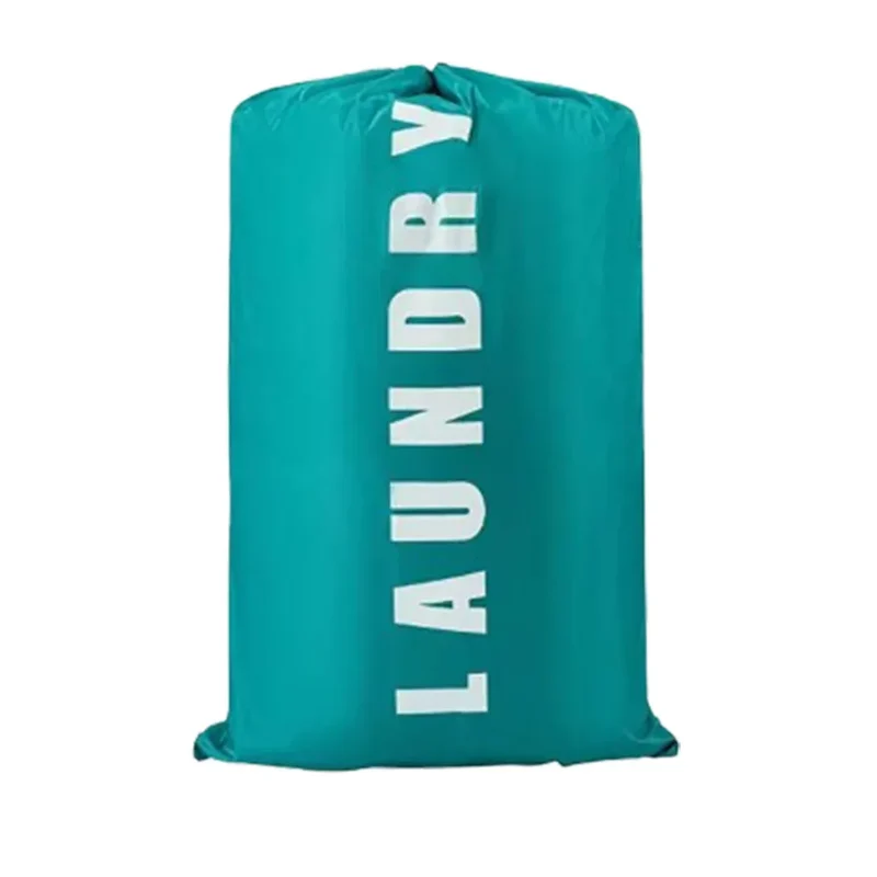 Sac À Linge Sale Voyage