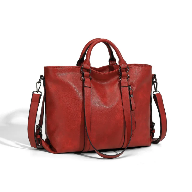 Sac cabas de cours - Volantis