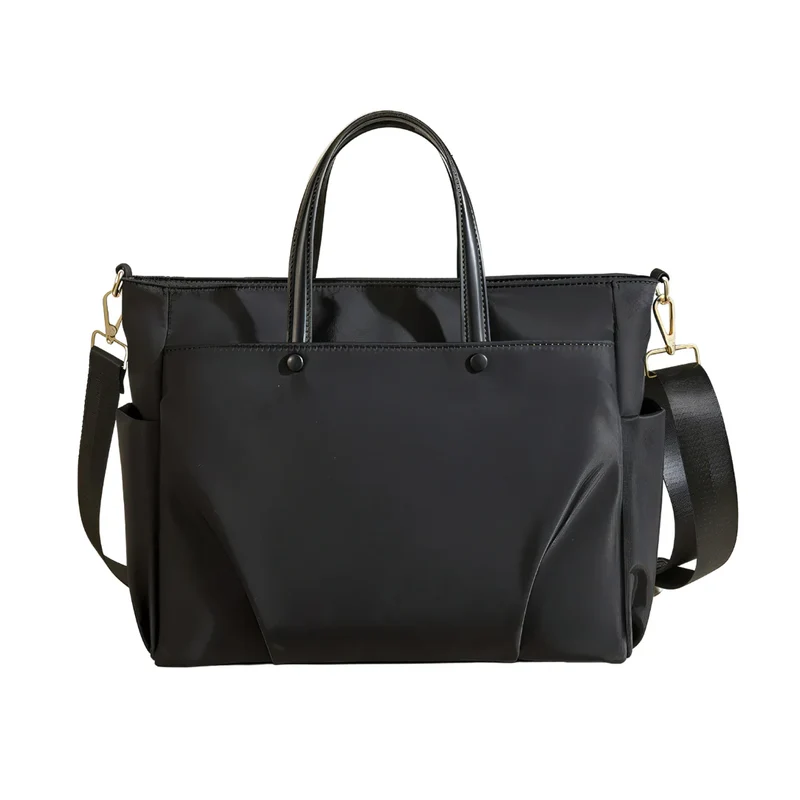 Grand sac de cours - Velana