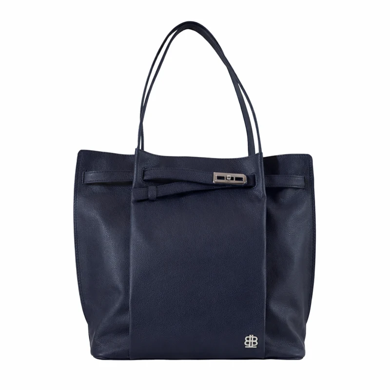 Sac CABS XL- MARINE
