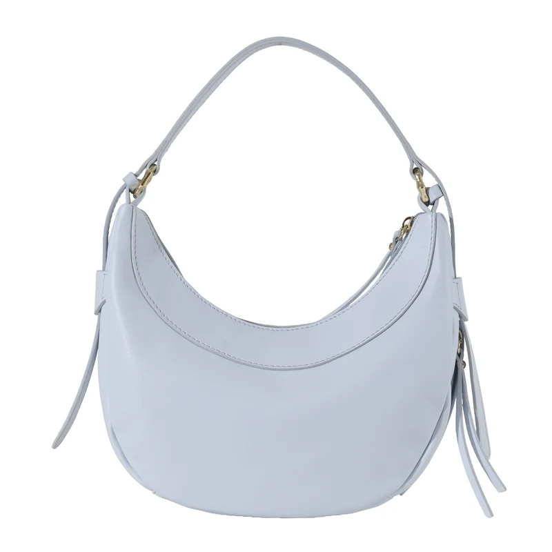 Sac SERENA - Ciel