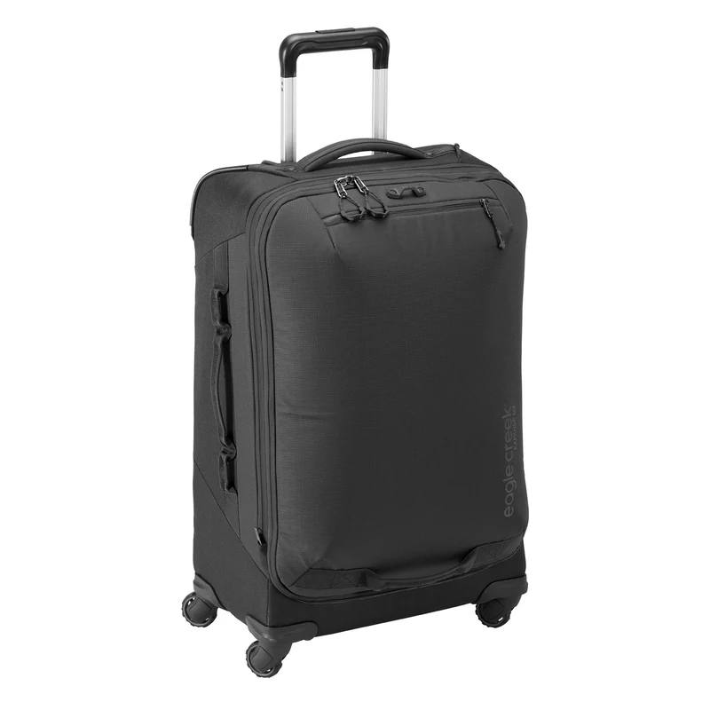 EXPANSE 4-WHEEL 26"/60L LUGGAGE