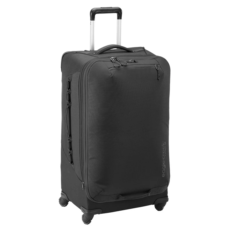 EXPANSE 4-WHEEL 30"/90L LUGGAGE