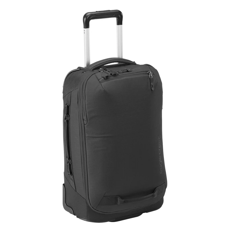 EXPANSE 2-WHEEL 21.25"/35L CONVERTIBLE INTERNATIONAL CARRY ON LUGGAGE